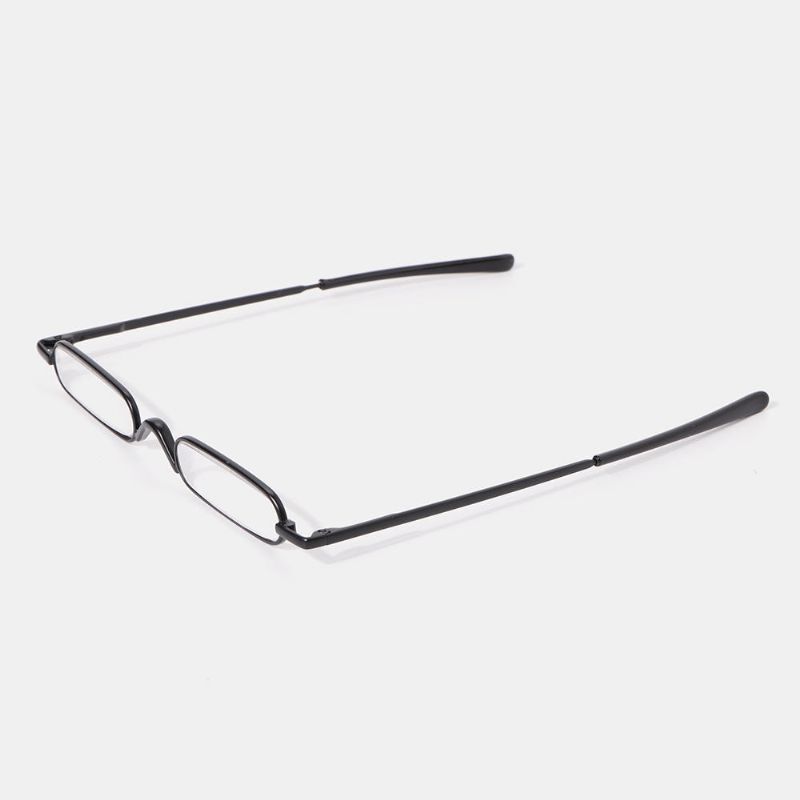 6-farbige Mini-lesebrille Mit Stifthalter