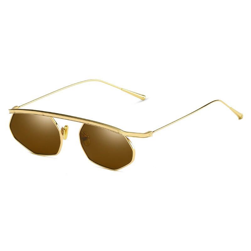 Hd Outdoor Travel Riding Driving Sonnenschutz Sonnenbrille