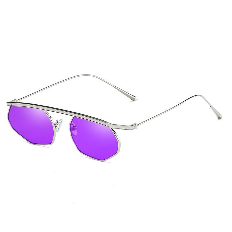 Hd Outdoor Travel Riding Driving Sonnenschutz Sonnenbrille