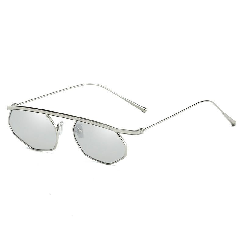 Hd Outdoor Travel Riding Driving Sonnenschutz Sonnenbrille