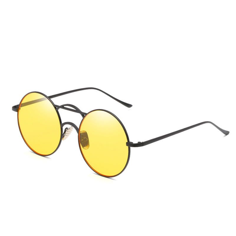 Vintage Anti-uv-brille