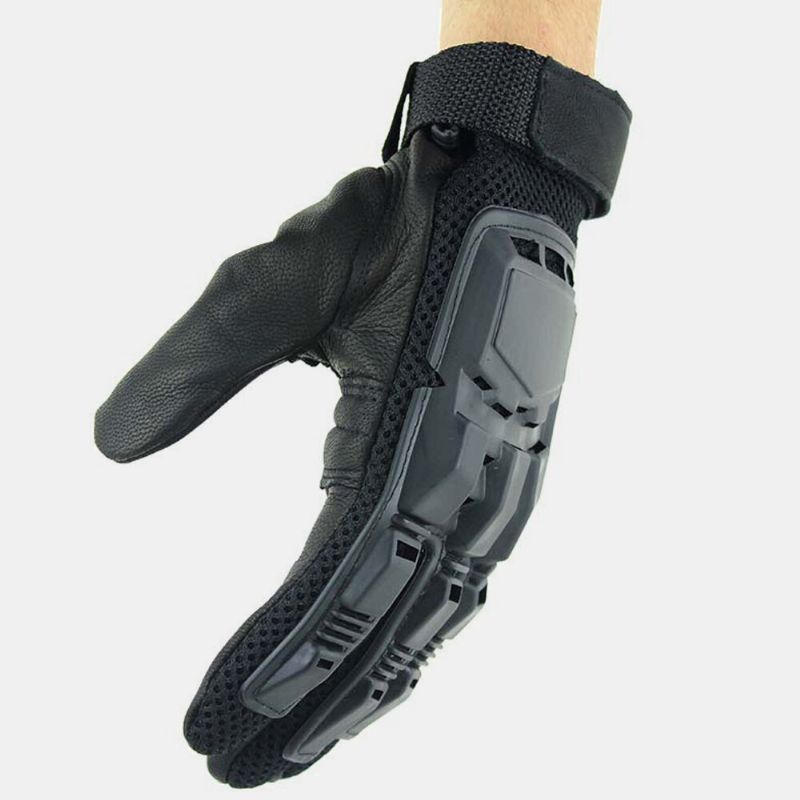 Neue Outdoor Taktische Handschuhe Taktische Handschuhe Handschuhe Fahrrad Fahrrad Motorrad Reithandschuhe Rutschfeste Handschuhe Touchscreen Schutzhandschuhe