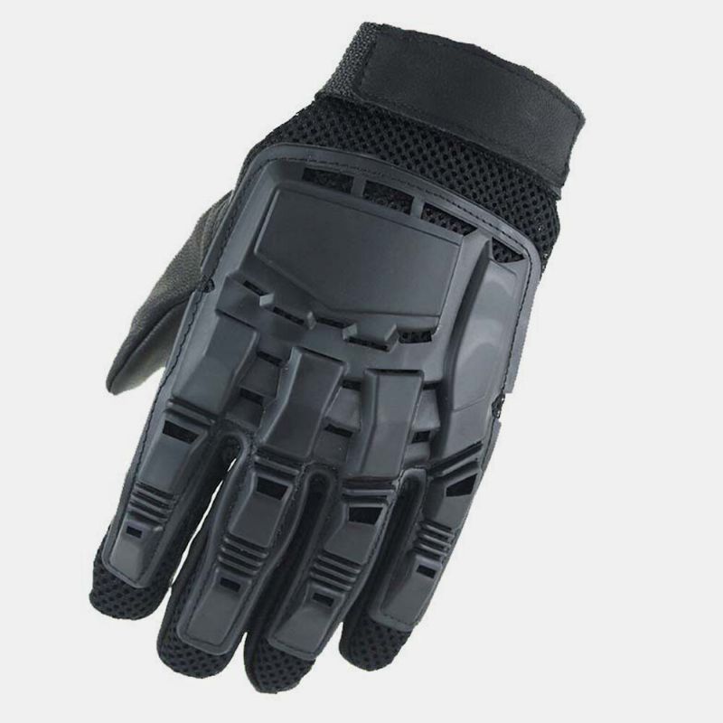 Neue Outdoor Taktische Handschuhe Taktische Handschuhe Handschuhe Fahrrad Fahrrad Motorrad Reithandschuhe Rutschfeste Handschuhe Touchscreen Schutzhandschuhe