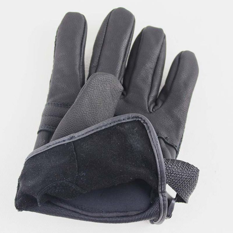 Neue Outdoor Taktische Handschuhe Taktische Handschuhe Handschuhe Fahrrad Fahrrad Motorrad Reithandschuhe Rutschfeste Handschuhe Touchscreen Schutzhandschuhe