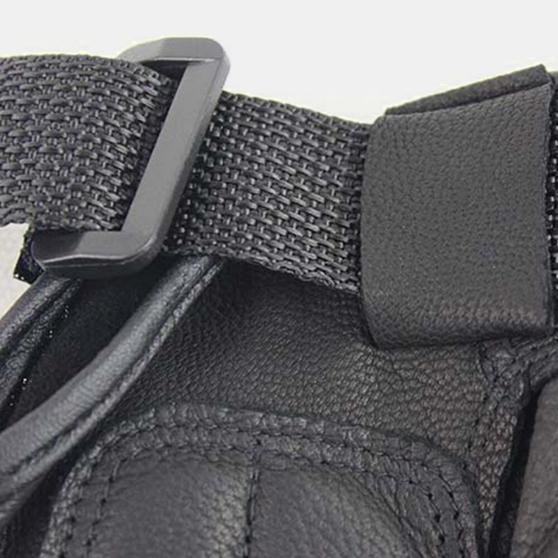 Neue Outdoor Taktische Handschuhe Taktische Handschuhe Handschuhe Fahrrad Fahrrad Motorrad Reithandschuhe Rutschfeste Handschuhe Touchscreen Schutzhandschuhe