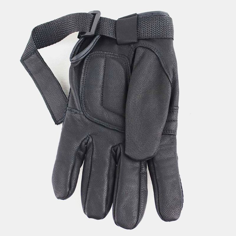 Neue Outdoor Taktische Handschuhe Taktische Handschuhe Handschuhe Fahrrad Fahrrad Motorrad Reithandschuhe Rutschfeste Handschuhe Touchscreen Schutzhandschuhe