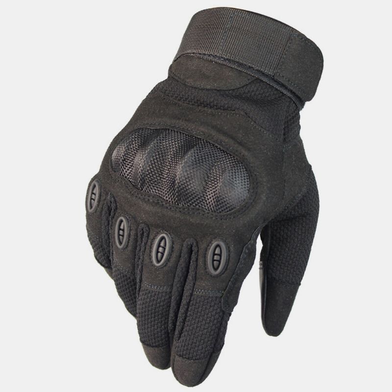 Neue Taktische Outdoor-handschuhe Taktische Handschuhe Handschuhe Fahrrad Motorrad-handschuhe Reiten Anti-rutsch-handschuhe Touchscreen-schutzhandschuhe