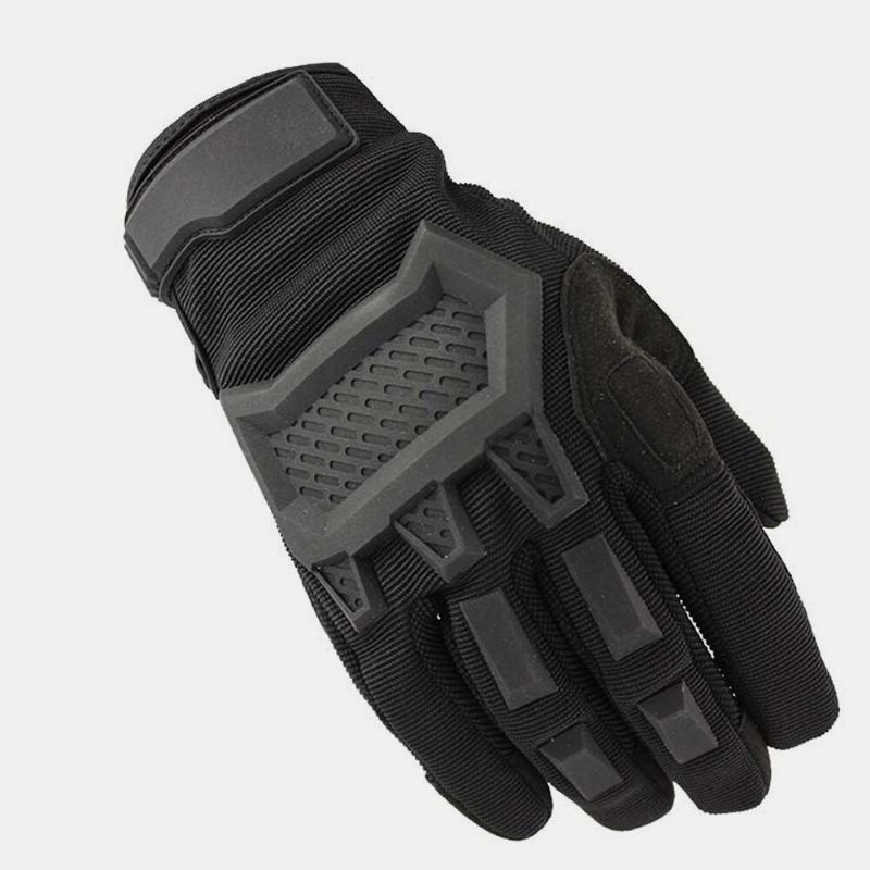 Taktische Outdoor-handschuhe Taktische Handschuhe Handschuhe Fahrrad Motorrad-handschuhe Reiten Anti-rutsch-handschuhe Touchscreen-schutzhandschuhe