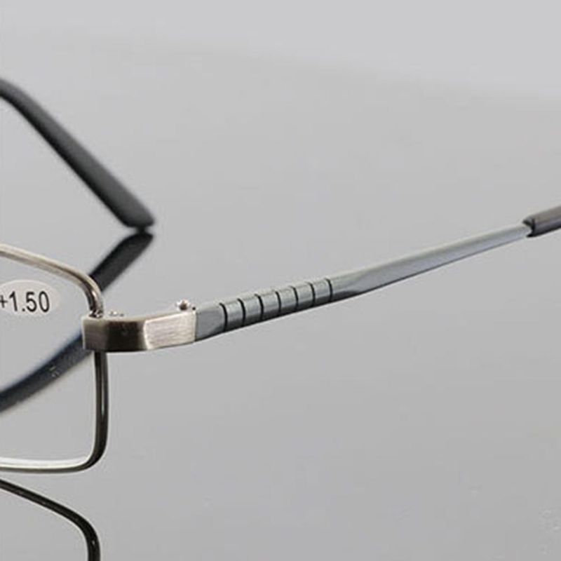 Hd Anti-ermüdungs-computer-lesebrille