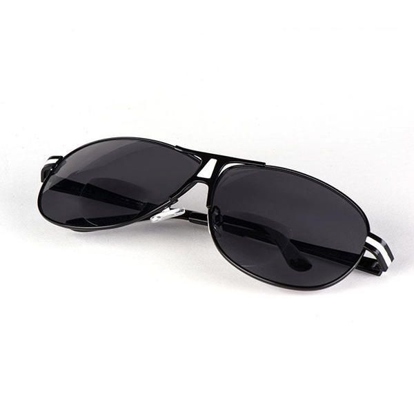 Herren Damen Hd Multifunktionale Lesebrille