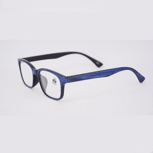 Herren Damen Leichte Lesebrille