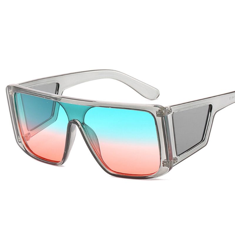 Herren Sport-sonnenbrille Outdoor-sonnenbrille