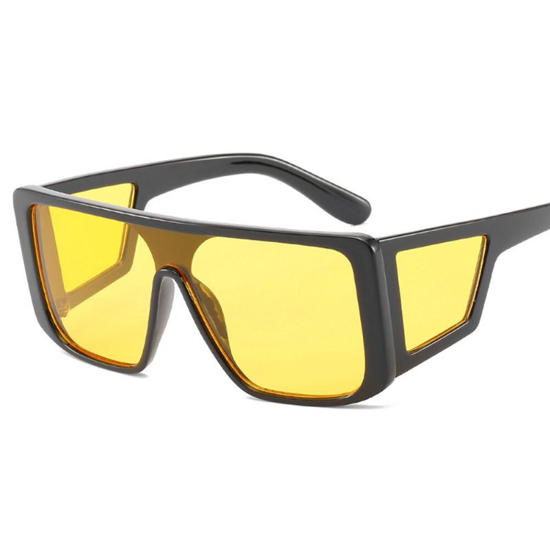 Herren Sport-sonnenbrille Outdoor-sonnenbrille