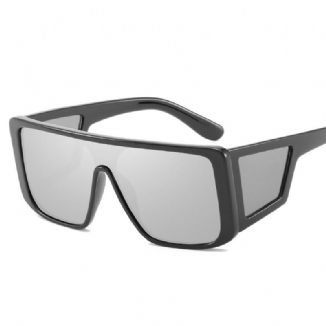 Herren Sport-sonnenbrille Outdoor-sonnenbrille