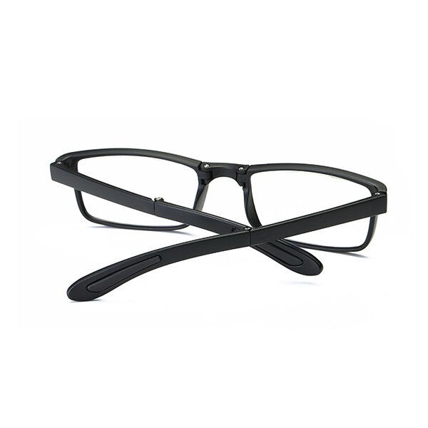 Unisex-strahlenschutzbrille