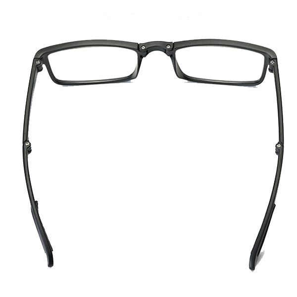 Unisex-strahlenschutzbrille