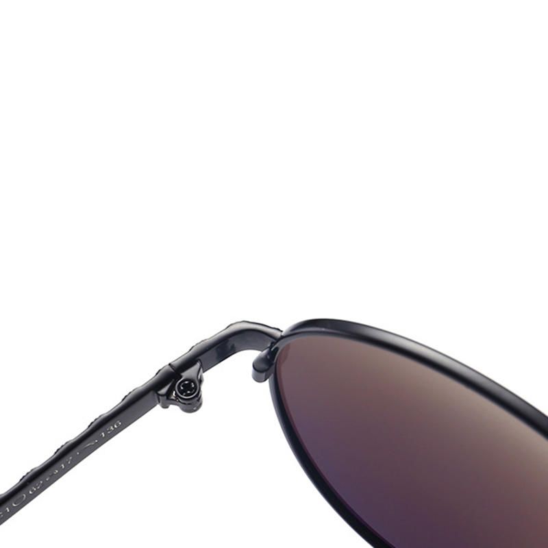 Uv-schutz-sonnenbrille Für Herren