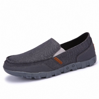 Atmungsaktive Rutschfeste Herren-slipper