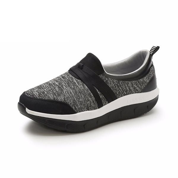 Freizeitsportschuhe Für Damen