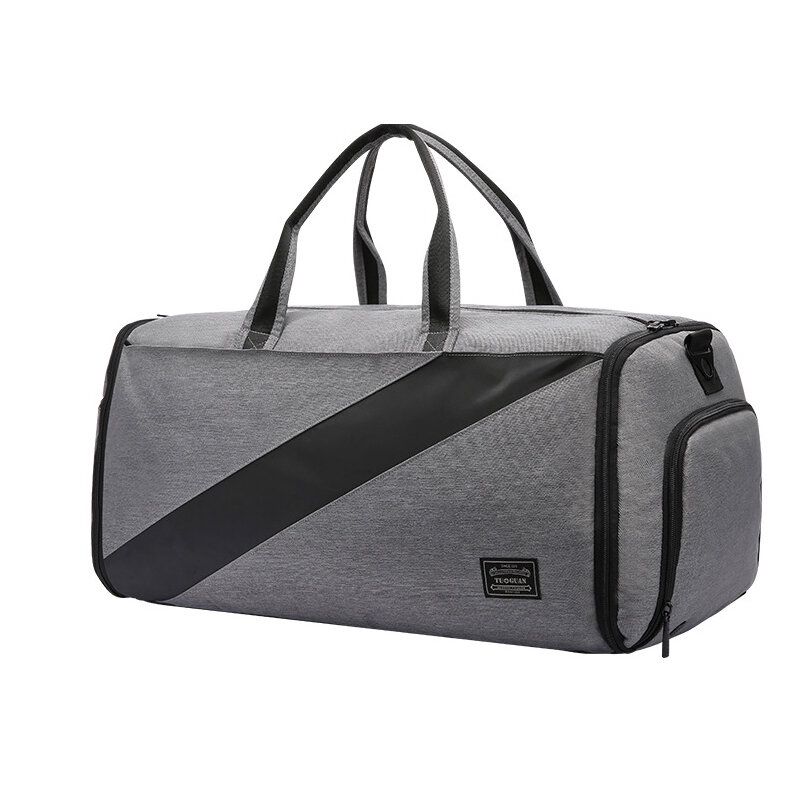 Business Reisetasche Gepäcktasche Anzug Fitnesstasche