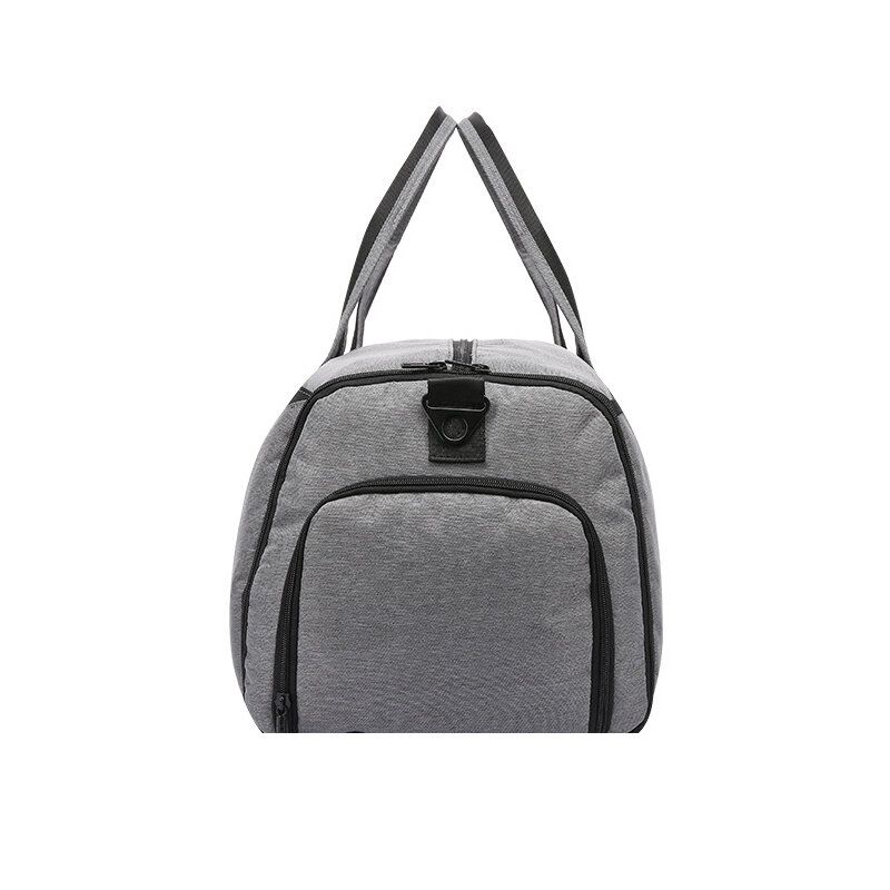 Business Reisetasche Gepäcktasche Anzug Fitnesstasche