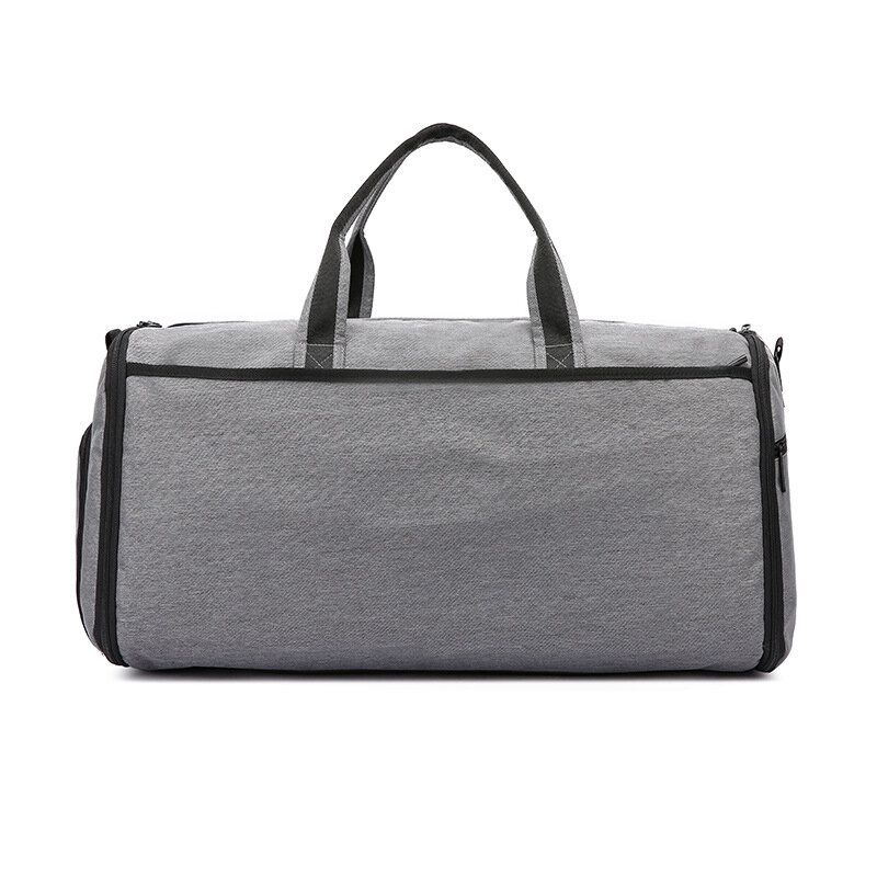 Business Reisetasche Gepäcktasche Anzug Fitnesstasche