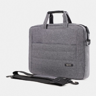 Herrenmode Businesstasche Multifunktionstasche Computertasche Handtasche Umhängetasche