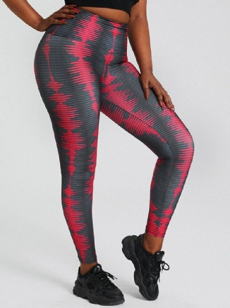 Berühmte Tiktok Leggings Hip Lift Sport Yoga Leggings Für Frauen