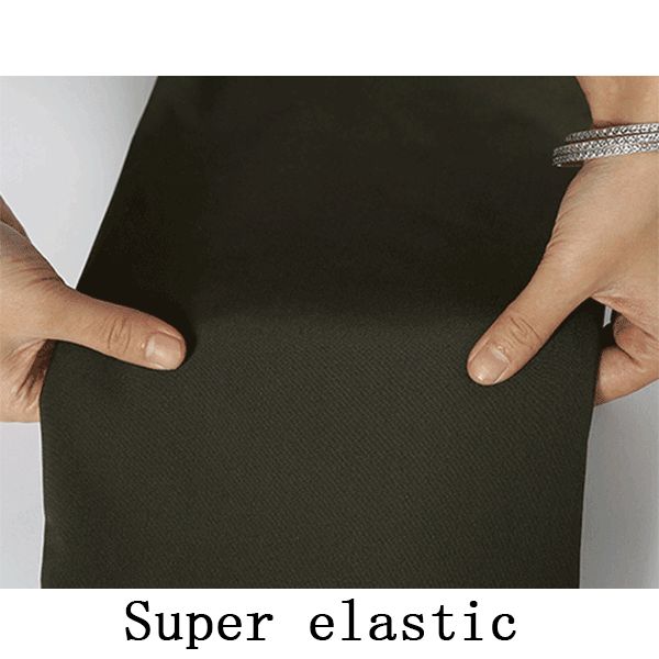 Elastische Outdoor-hose Für Herren Lässige Wasserdichte Warme Dicke Softshell-lover-angriffshose